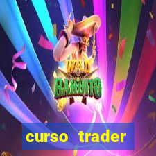 curso trader esportivo dener santos